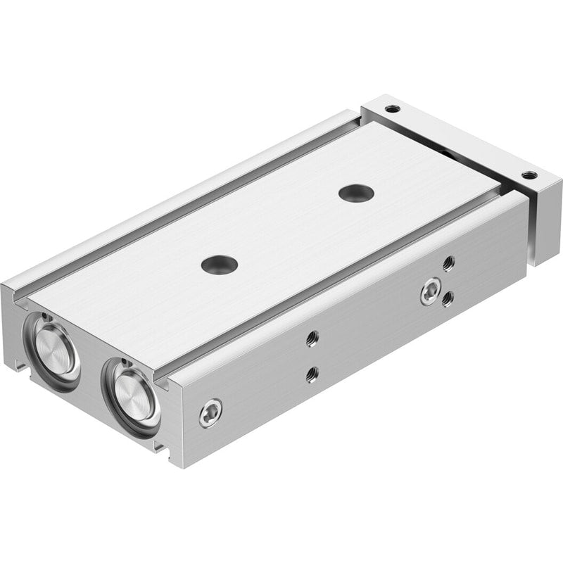 DGTZ-GF-25-80-P-A
