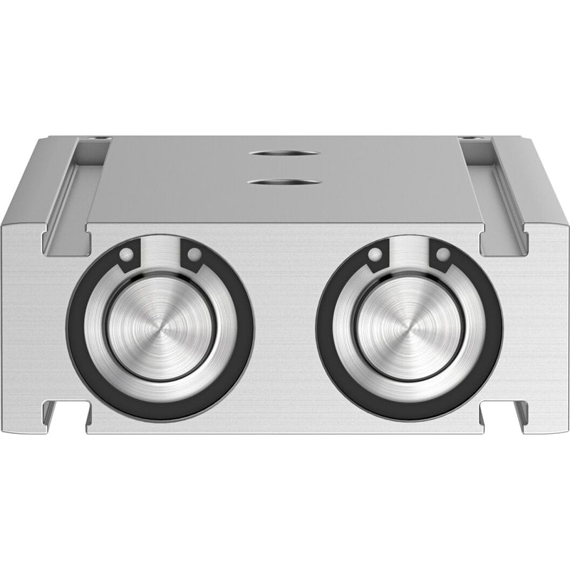 DGTZ-GF-25-100-P-A