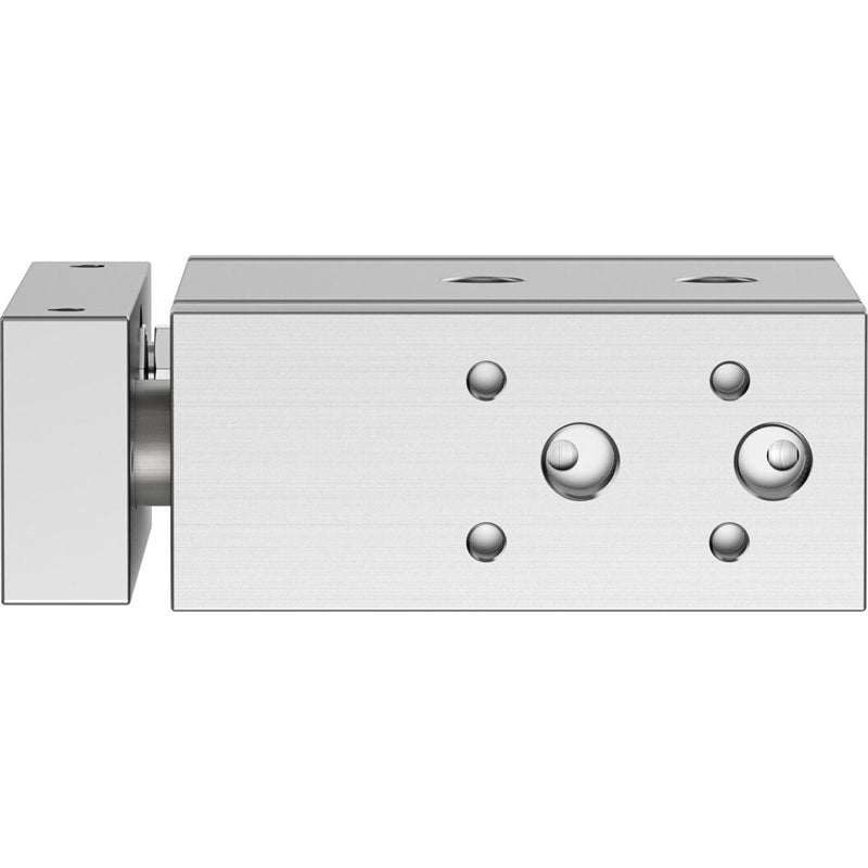 DGTZ-GF-32-10-P-A