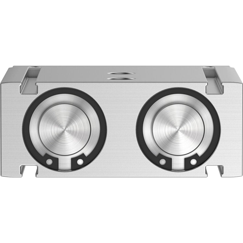 DGTZ-GF-32-10-P-A