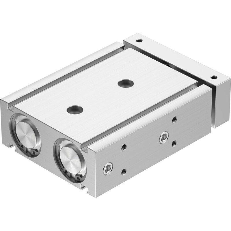 DGTZ-GF-32-40-P-A