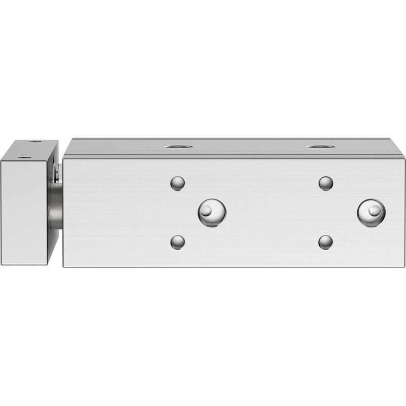 DGTZ-GF-32-40-P-A