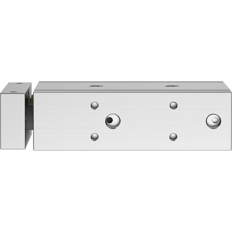 DGTZ-GF-32-50-P-A