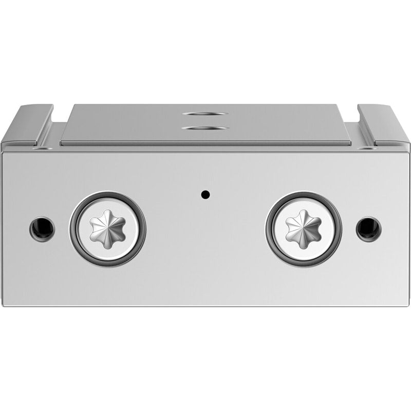 DGTZ-GF-32-50-P-A