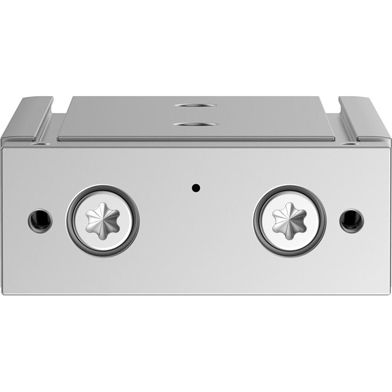 DGTZ-GF-32-70-P-A