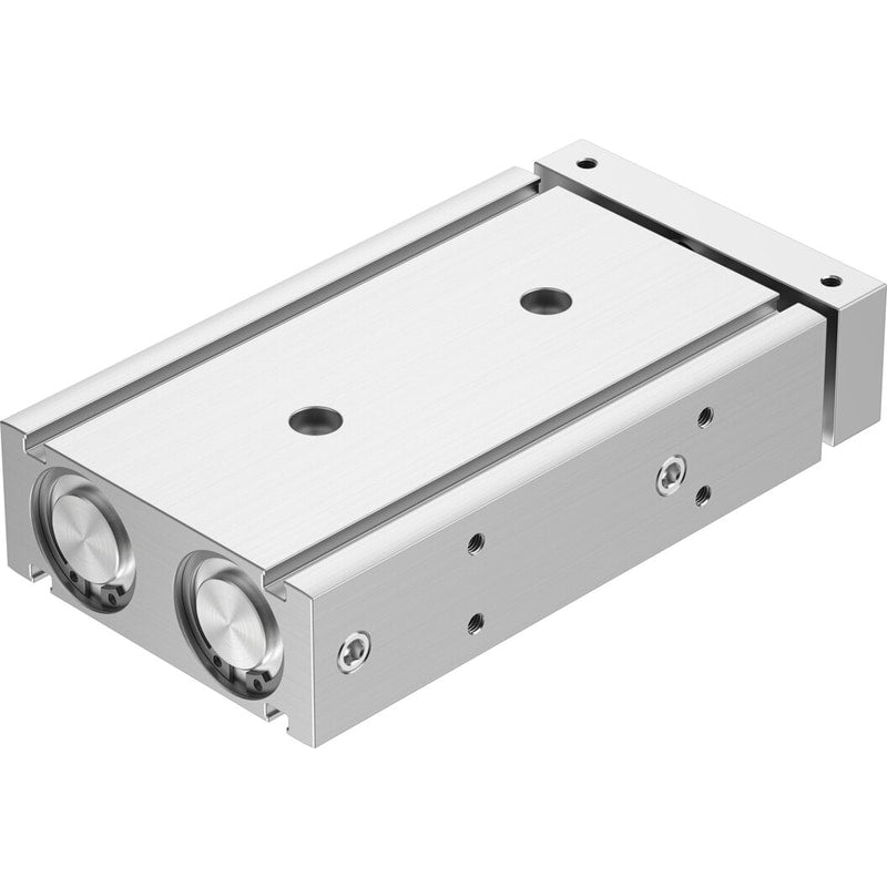DGTZ-GF-32-80-P-A