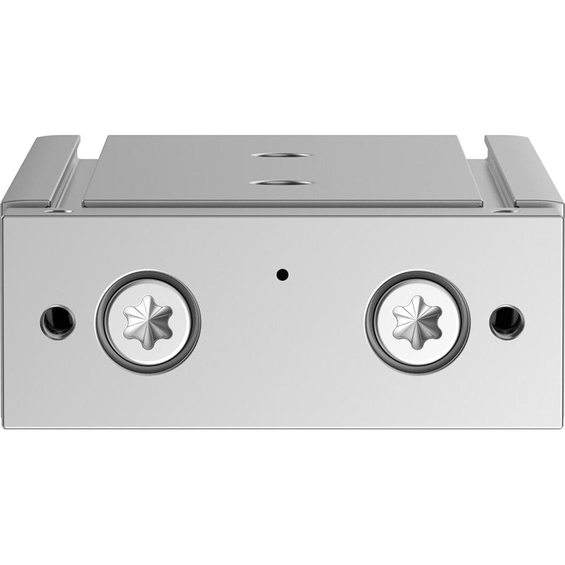 DGTZ-GF-32-90-P-A