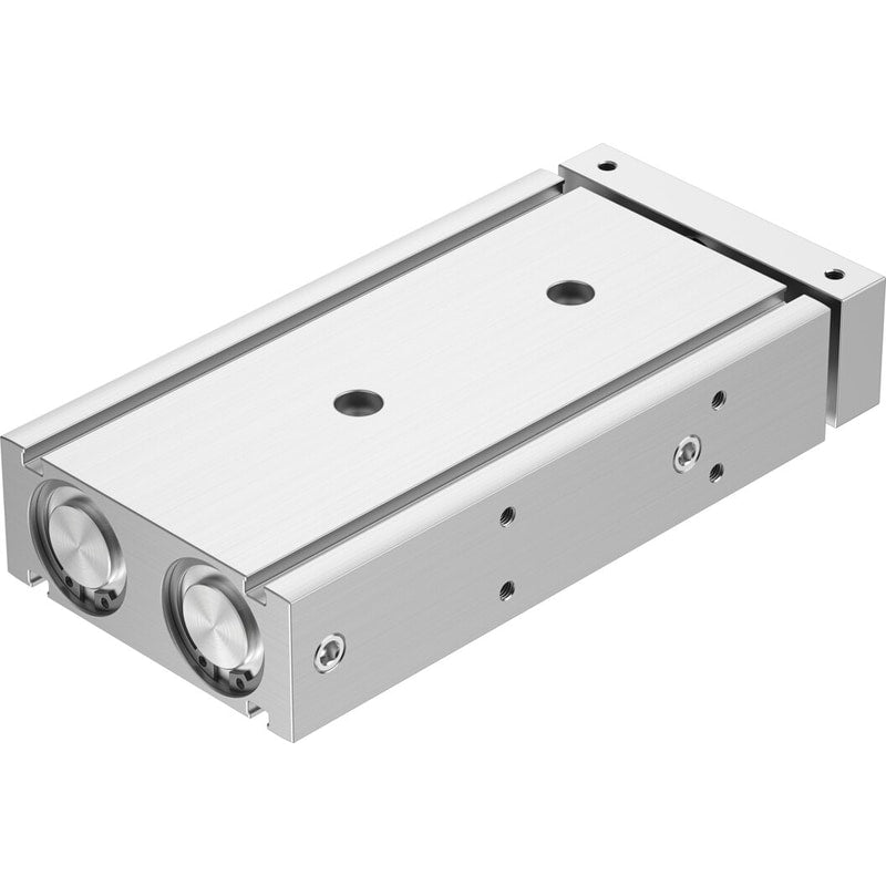 DGTZ-GF-32-100-P-A