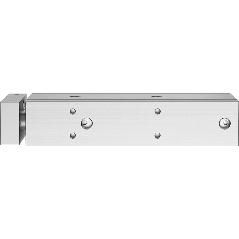 DGTZ-GF-32-100-P-A