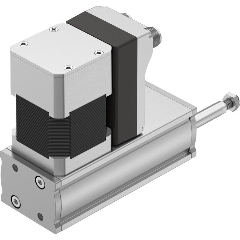 EPCE-TB-45-50-FL-ST-M-H1-PLK-AA