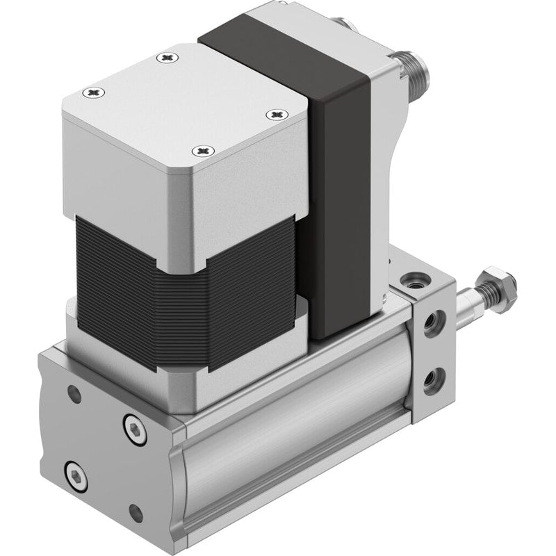 EPCE-TB-45-20-FL-MF-ST-M-H1-PLK-AA