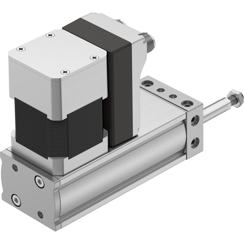 EPCE-TB-45-50-FL-MF-ST-M-H1-PLK-AA