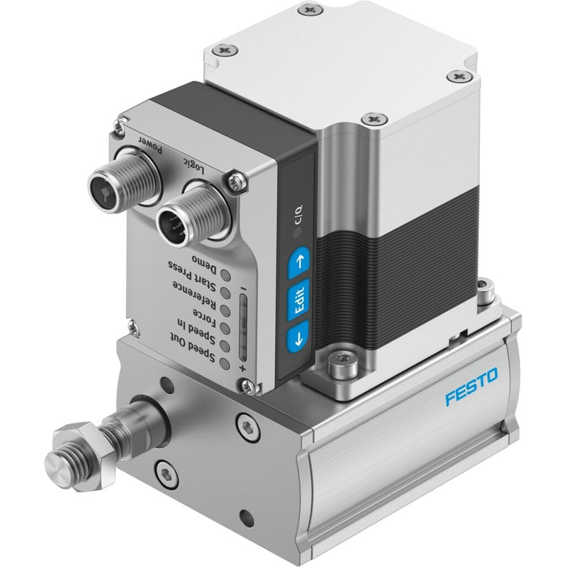 EPCE-TB-60-10-FL-ST-M-H1-PLK-AA