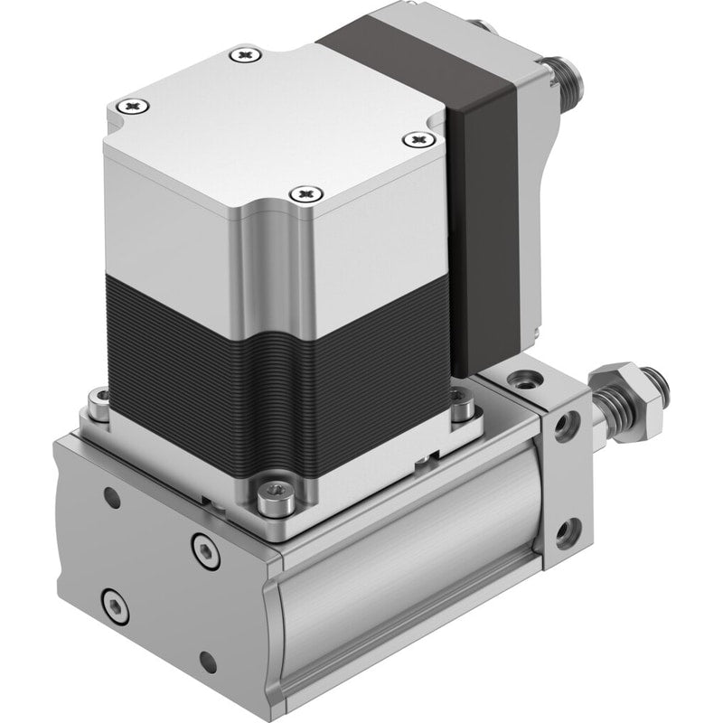 EPCE-TB-60-10-FL-MF-ST-M-H1-PLK-AA