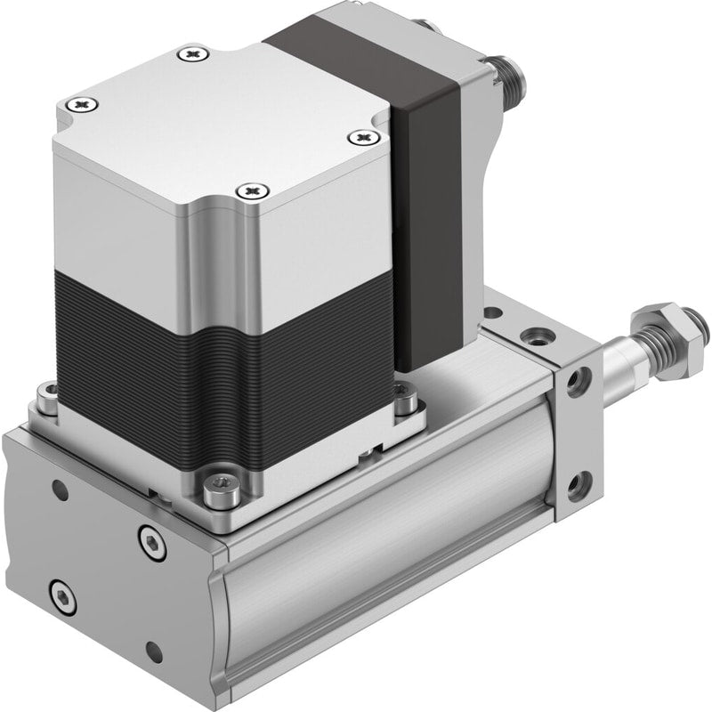 EPCE-TB-60-30-FL-MF-ST-M-H1-PLK-AA