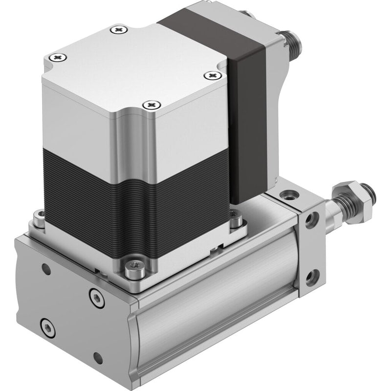 EPCE-TB-60-20-FL-MF-ST-M-H1-PLK-AA