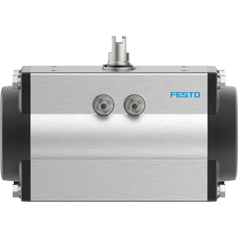 DFPD-20-RP-90-RS45-F05-R3-C