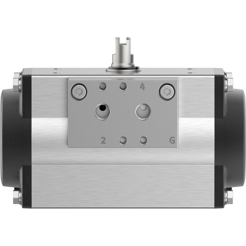 DFPD-N-20-RP-90-RS35-F05-R3-C