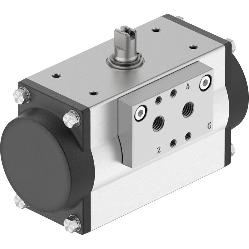 DFPD-N-20-RP-90-RS60-F05-R3-C