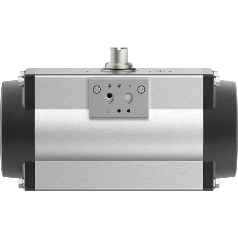 DFPD-240-RP-90-RS35-F10-R3-C-VDE2