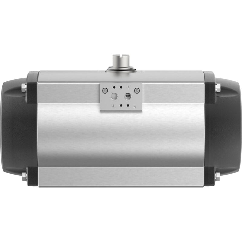 DFPD-N-700-RP-90-RS60-F12-R3-C