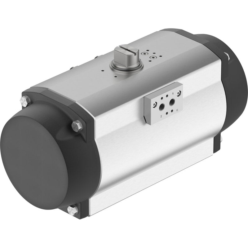 DFPD-1200-RP-90-RS60-F14-R3-C-VDE2