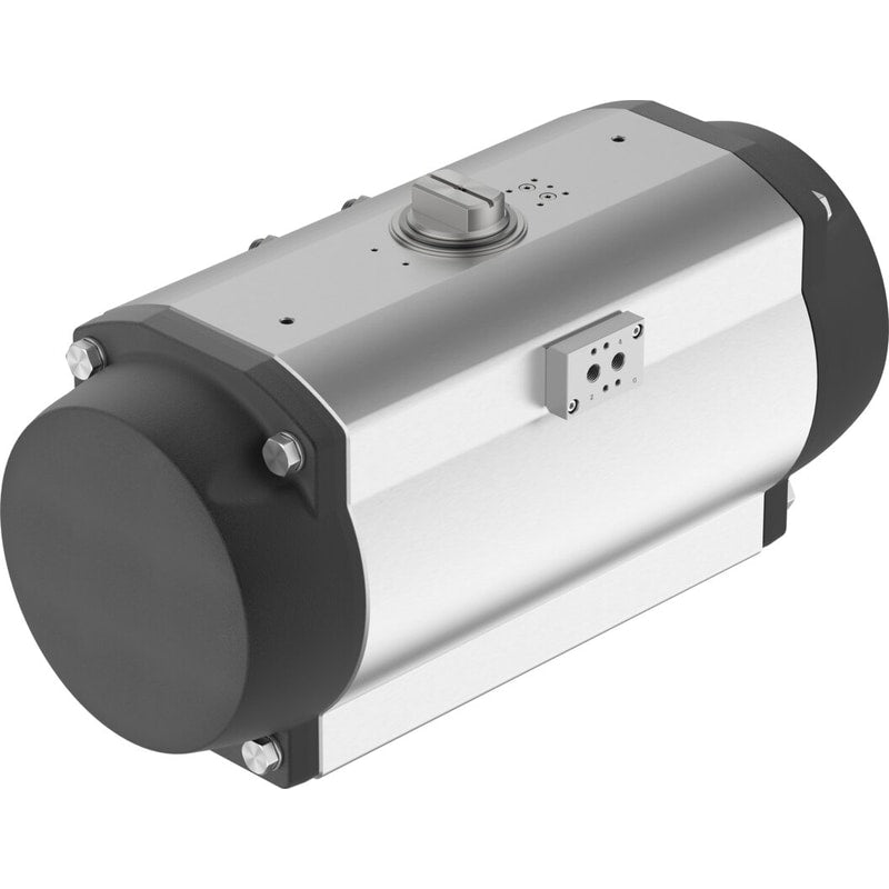 DFPD-2300-RP-90-RS45-F16-R3-C-VDE2