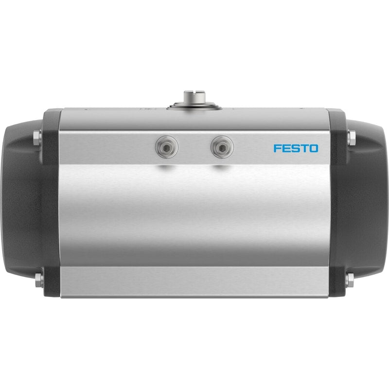 DFPD-2300-RP-90-RS45-F16-R3-C-VDE2