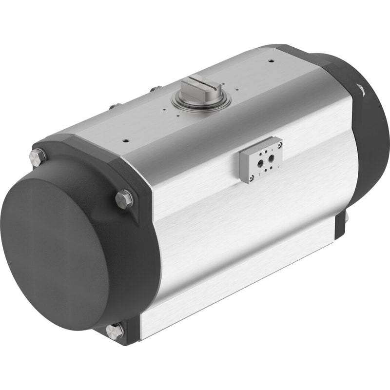 DFPD-N-2300-RP-90-RS45-F16-R3-C