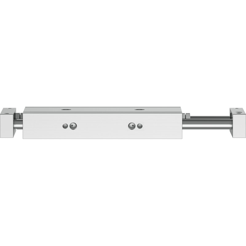 DGTZ-GF-16-30-J-T-P-A