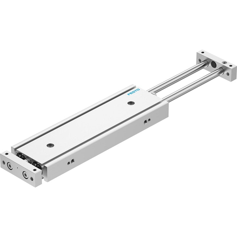 DGTZ-GF-16-100-J-T-P-A