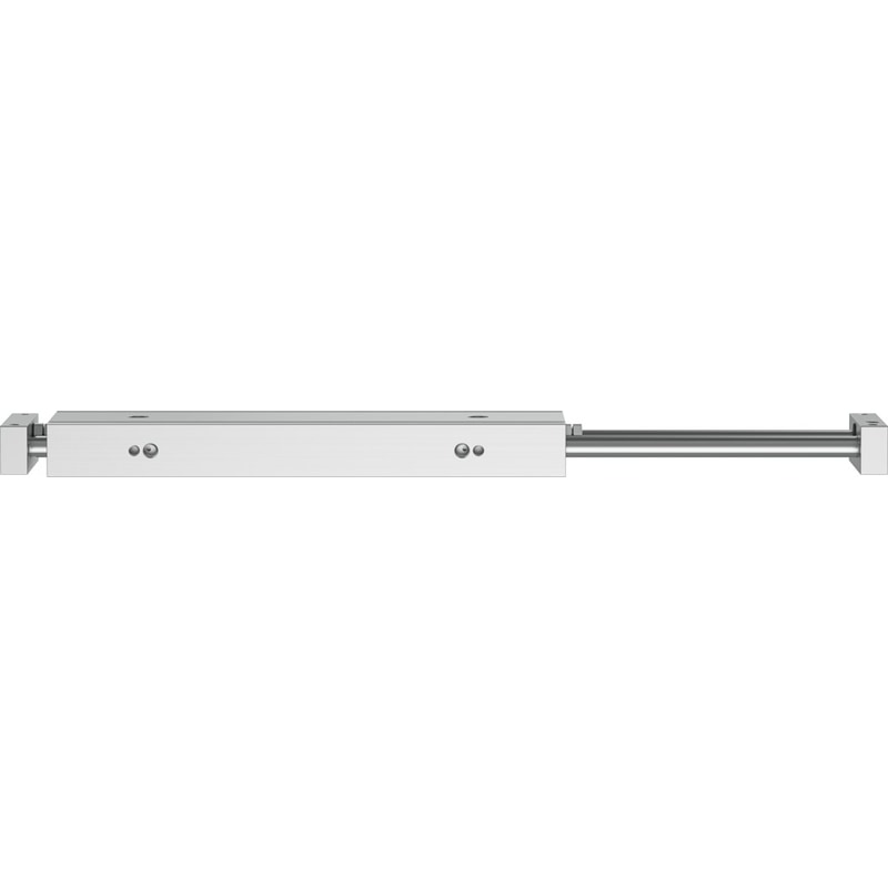 DGTZ-GF-16-100-J-T-P-A