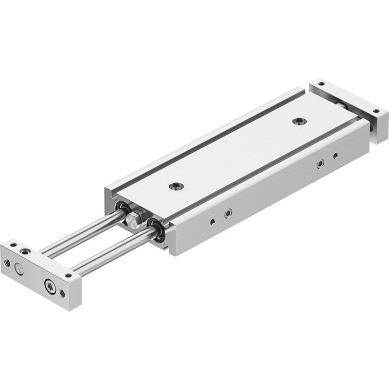 DGTZ-GF-10-50-J-T-P-A