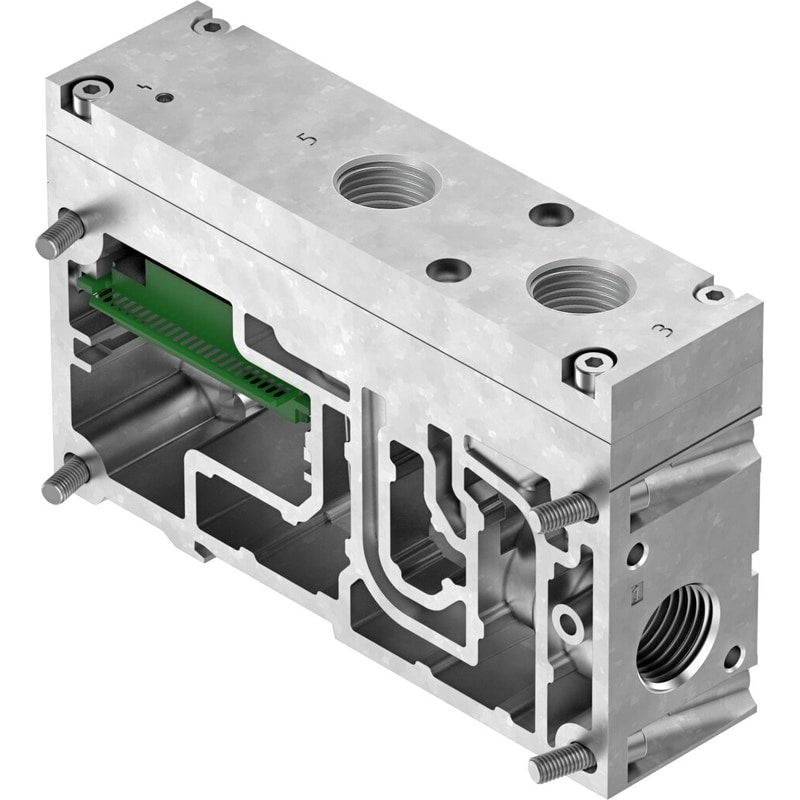 VABF-S6-1-P8A6-G12-CB