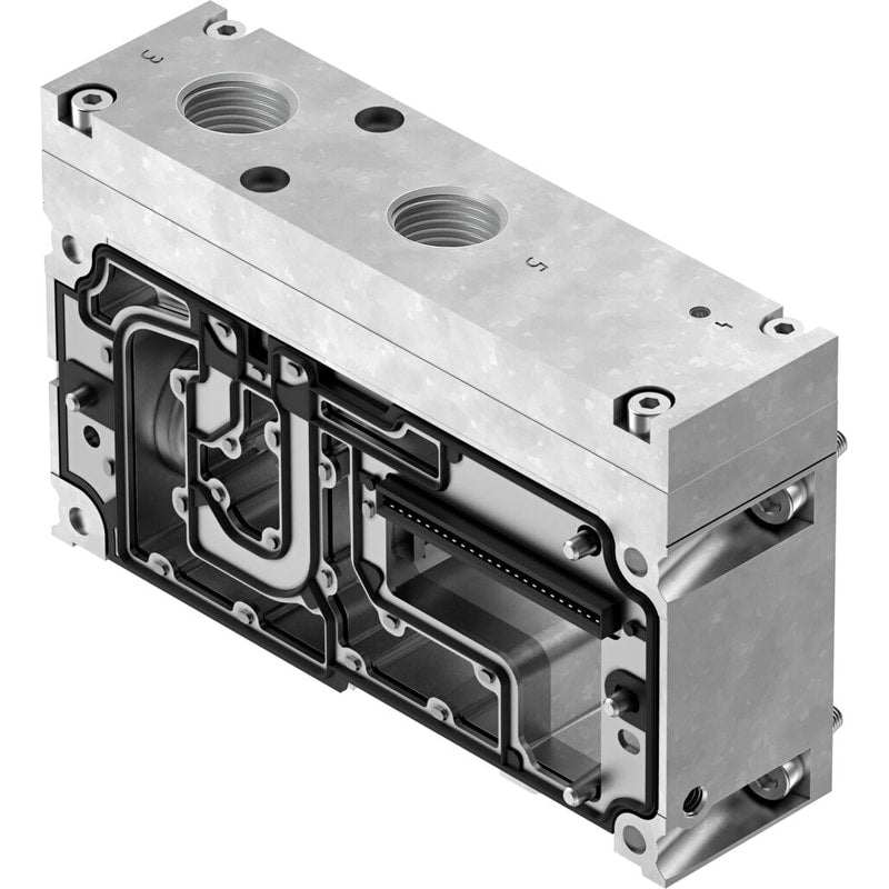 VABF-S6-1-P8A6-G12-CB