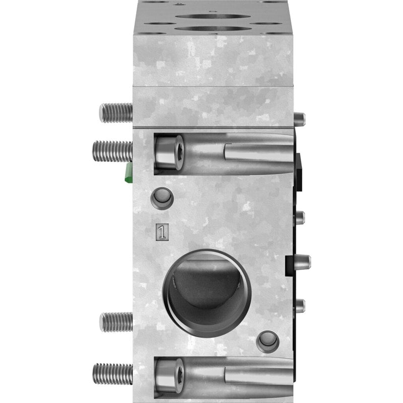 VABF-S6-1-P8A6-G12-CB