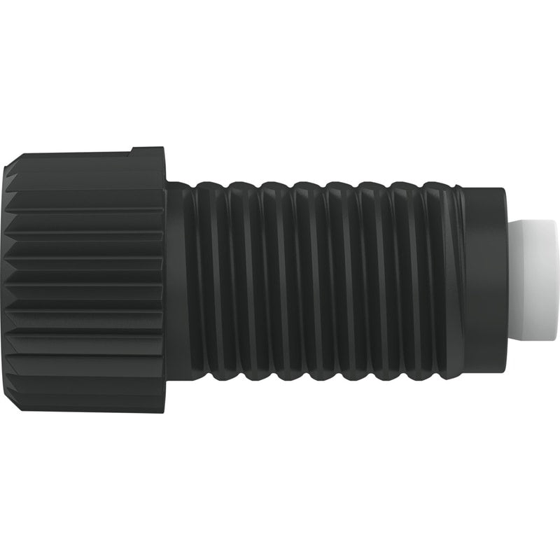 NLFA-D-U14-K1.6-PP-P10 Fitting