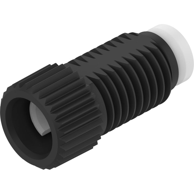 NLFA-D-U14-K3-PP-P10 Fitting