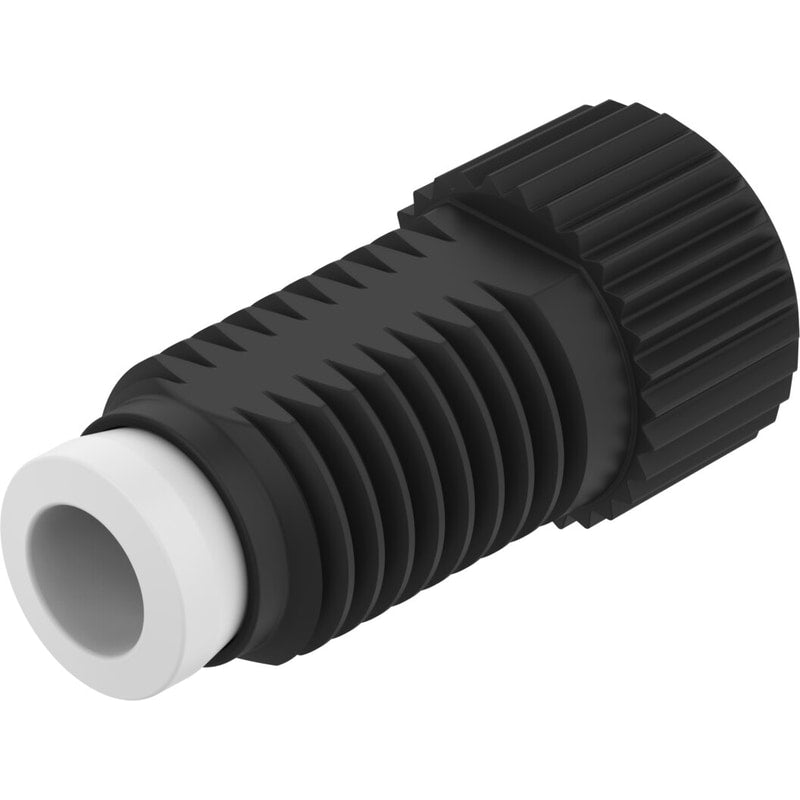 NLFA-D-U14-K3-PP-P10 Fitting