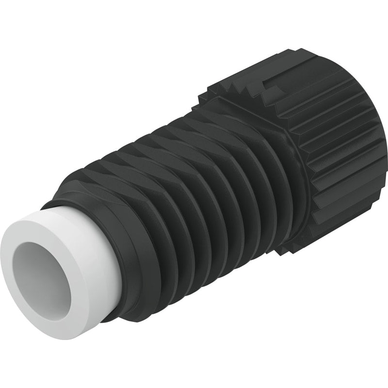 NLFA-D-U14-K3.2-PP-P10 Fitting