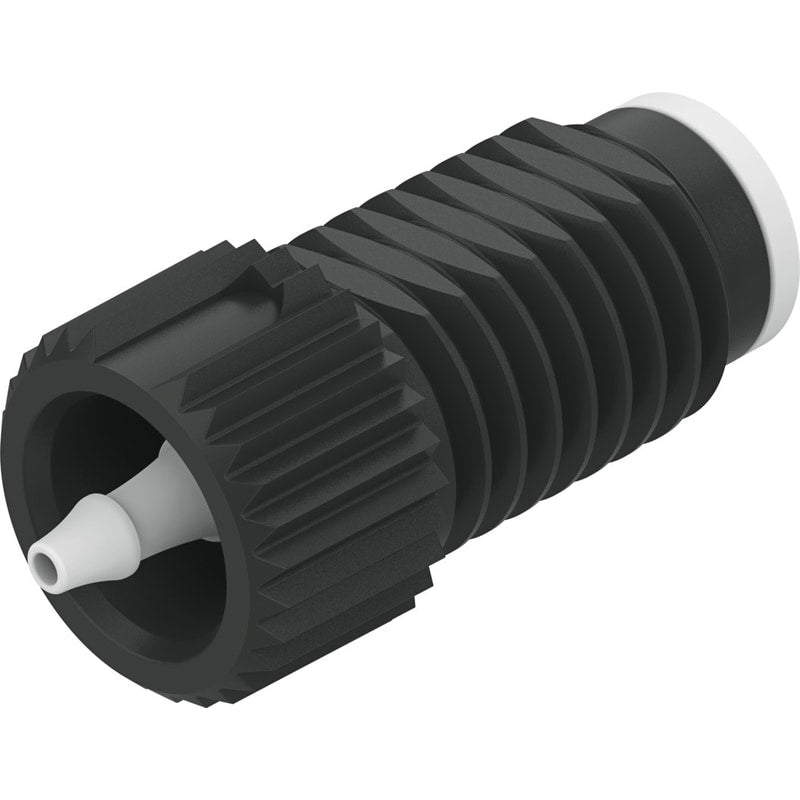 NLFA-D-U14-B1.2-PP-P10 Fitting