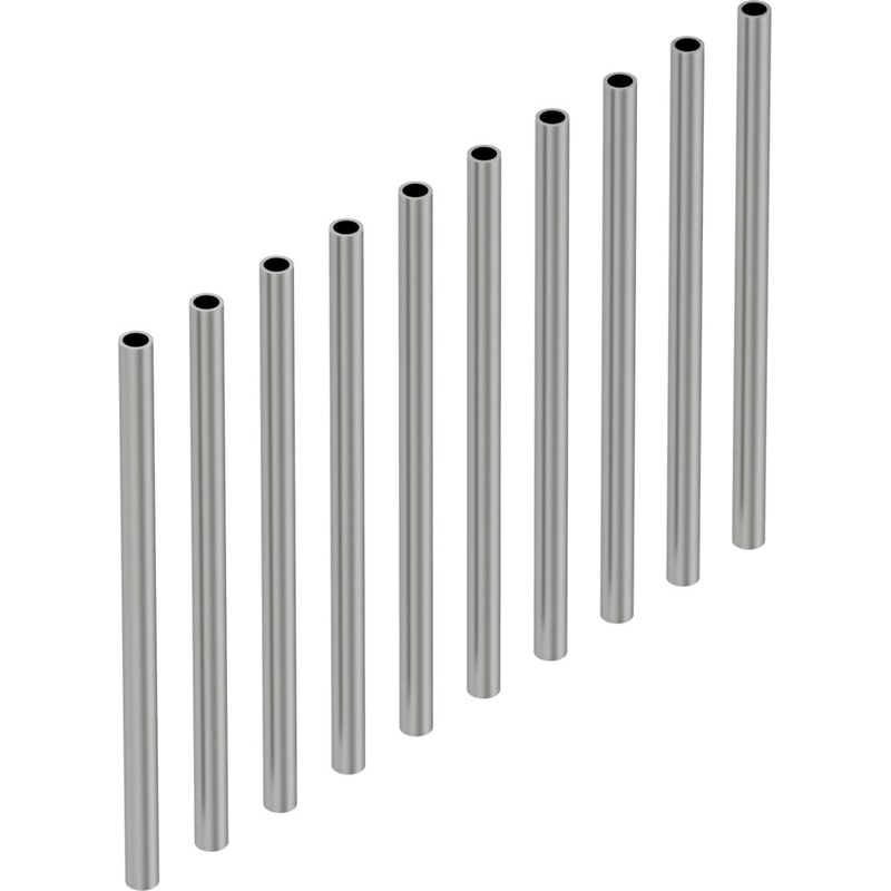 VAVN-N-A1.6-12-30-V1-P10 Dosing needle