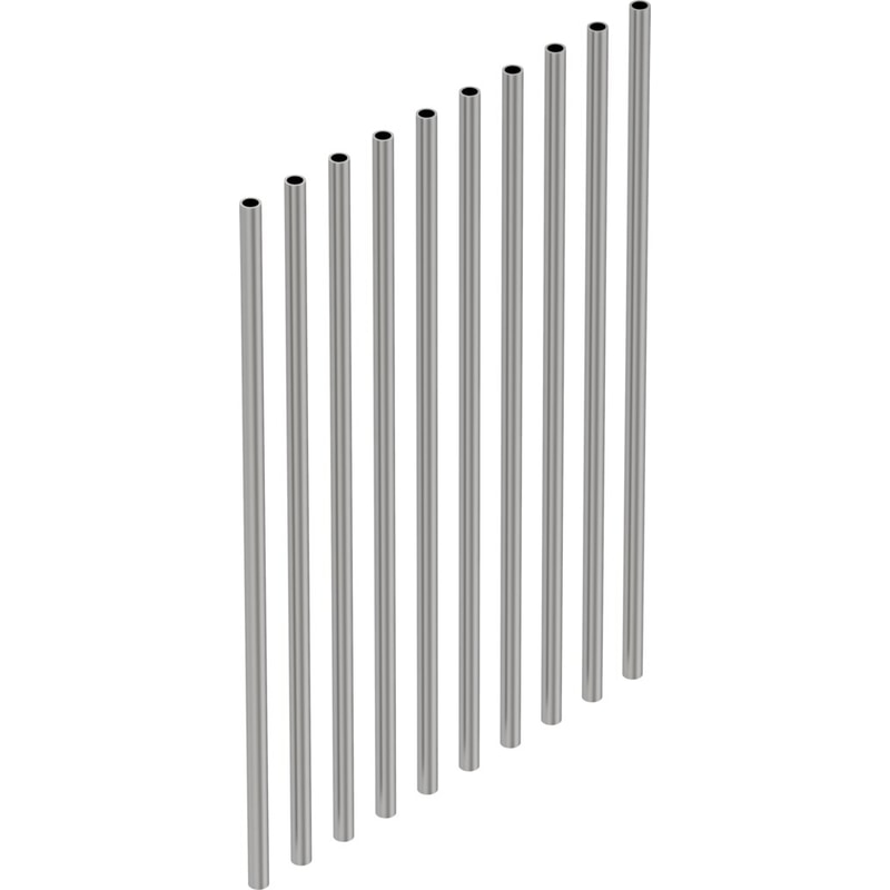 VAVN-N-A1.6-12-60-V1-P10 Dosing needle