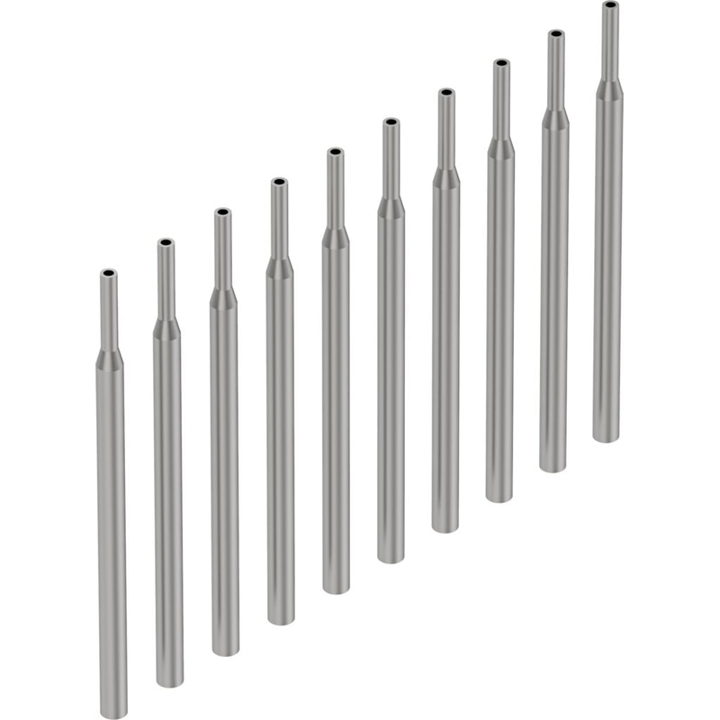 VAVN-N-A1.6-06-30-V-V1-P10 Dosing needle
