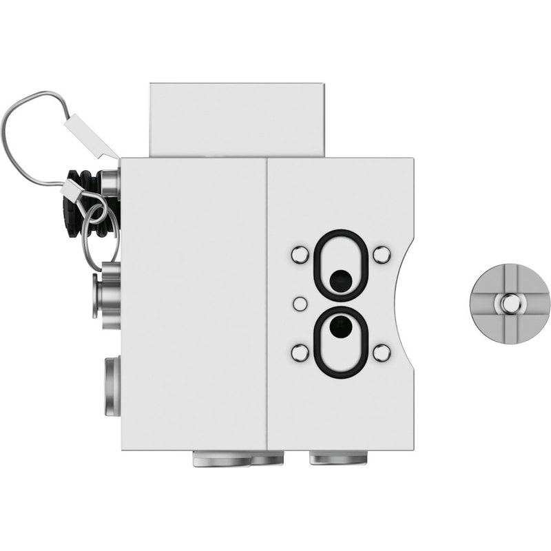 DADG-FM-F9-VDE2