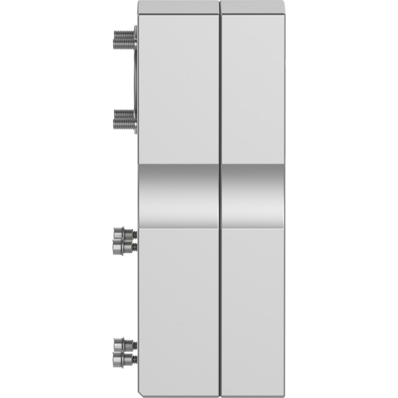 EAMM-U-70-S48-60R-96