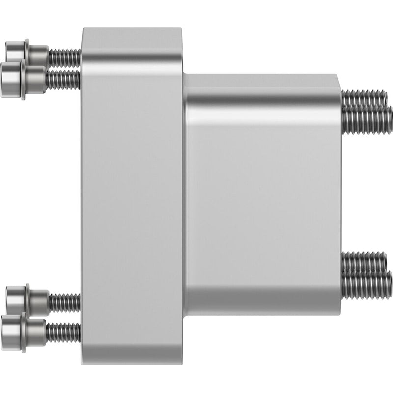 EAMM-A-D32-60RA