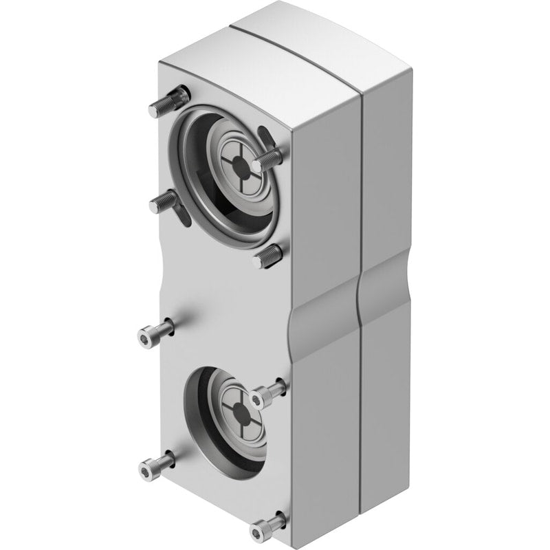 EAMM-U-60-S48-60AA-91