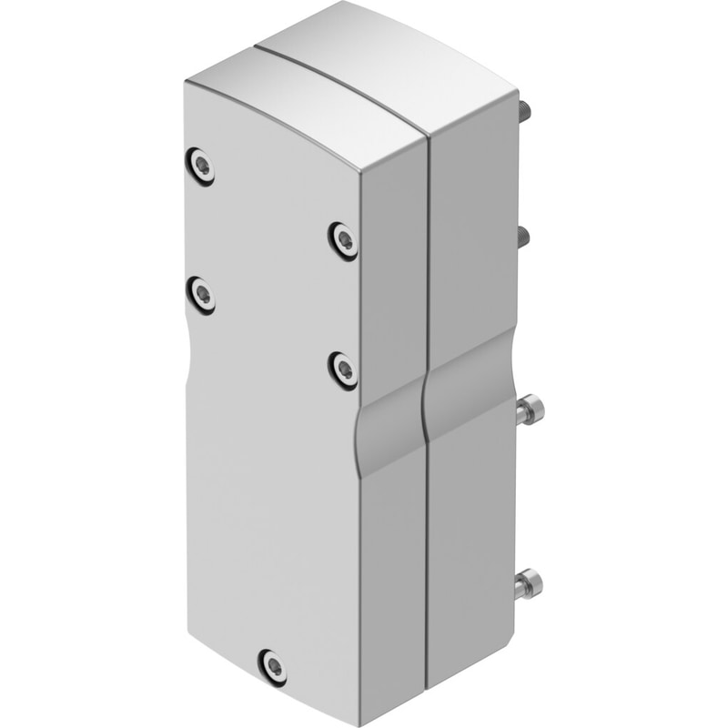 EAMM-U-60-S48-60AA-91