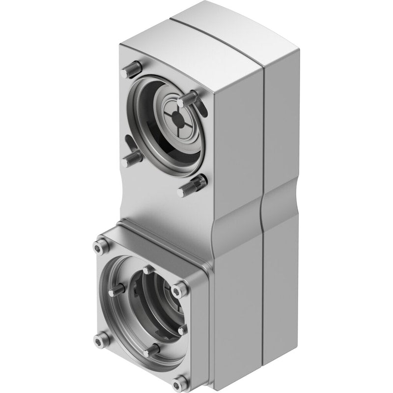 EAMM-U-60-S48-50GA-91